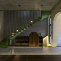 M.Casa / Hinzstudio - Image 13 of 32